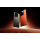 realme GT 7 Pro 12/256GB Mars Orange Snapdragon 8 Elite - 1293676 - zdjęcie 16